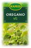 oregano